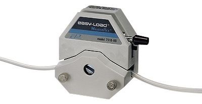 蠕动泵IN-07518-00的图片