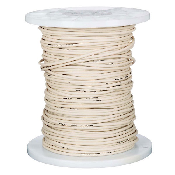 蠕动泵IN-95687-14的图片