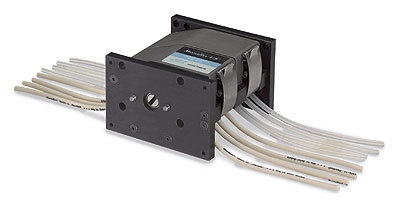 蠕动泵IN-07535-08的图片