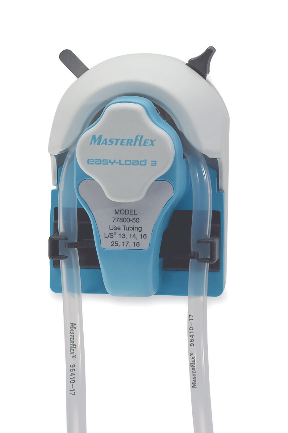 蠕动泵IN-77800-60的图片