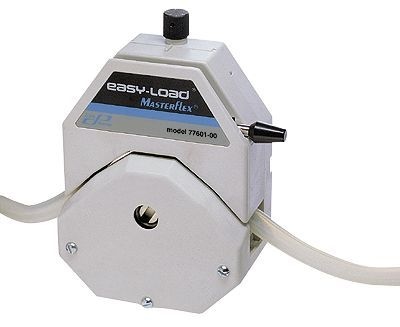 蠕动泵IN-77601-10的图片