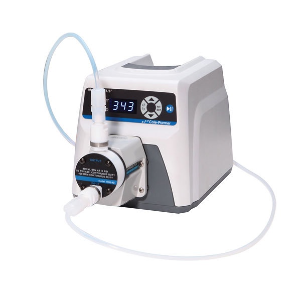 蠕动泵IN-77915-10的图片