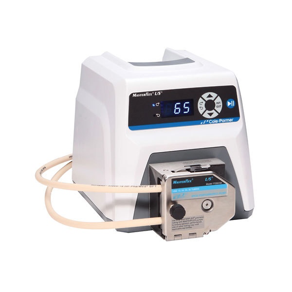 蠕动泵IN-77914-10的图片