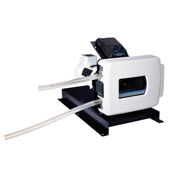 蠕动泵IN-77111-67的图片