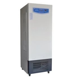 SPX-150-GB光照培养箱的图片