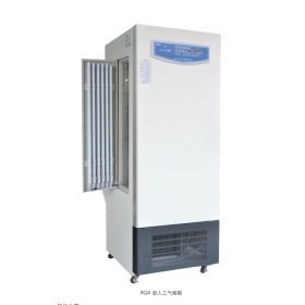 RQX-250H人工气候箱的图片
