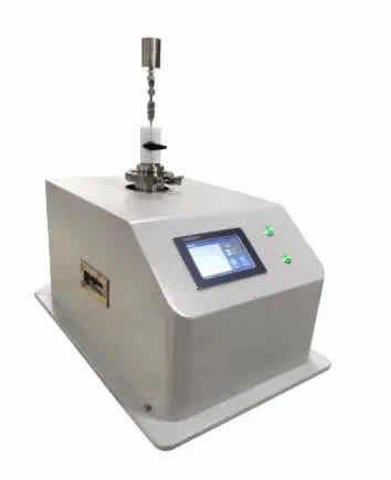XIATECH表面张力仪ST5000的图片
