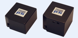 OEM RU40/90的图片