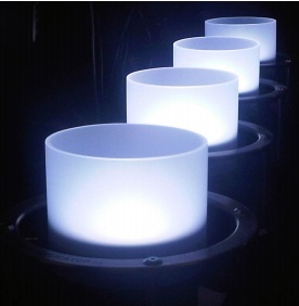 光谱可调光源的图片