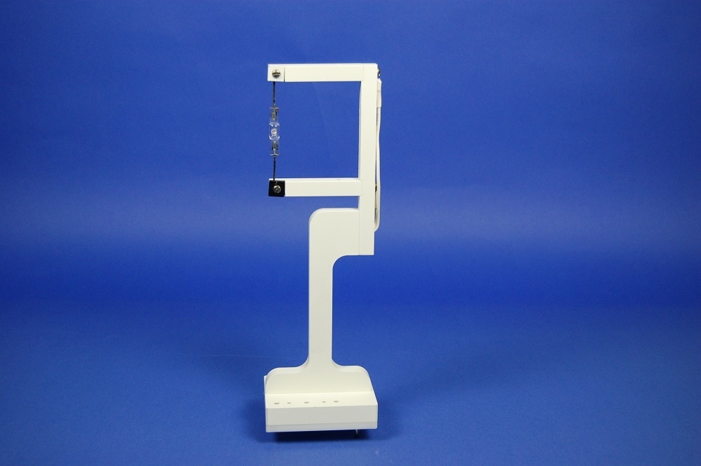 光通量辐射通量标准灯的图片