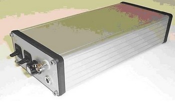 Spectroscopy Laser的图片