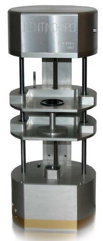 Lentino镜头在线测试优化系统的图片