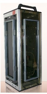 斯特拉离轴测量系统特别适合光刻镜头！的图片