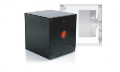 LED标准校正光源的图片