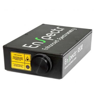 便携式拉曼光谱仪-EnSpectr R532的图片
