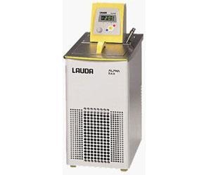 德国LAUDA水浴Eco经济型恒温浴槽的图片