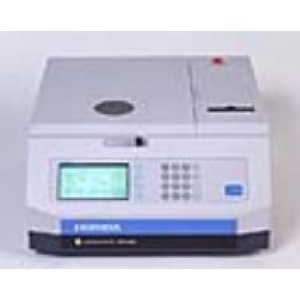 X射线荧光测硫仪HORIBA的图片