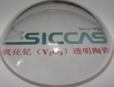 透明陶瓷“上车”，还有多远的路要走？