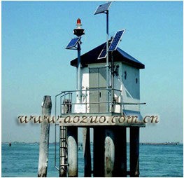 SEBA UnilogCom水质自动监测系统的图片