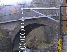 SEBAPULS地表水位仪的图片