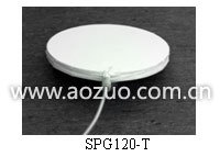 土壤渗漏水取样器的图片