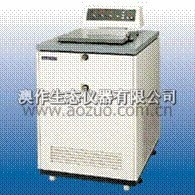 SW-PF快速土壤水分特征曲线测量系统的图片