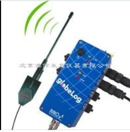 TRIME-Logging TDR土壤水分动态监测系统的图片