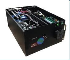 N2O痕量气体监测仪的图片