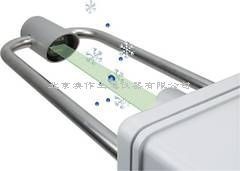 LPM激光雨滴谱仪(雨量/形态降雨分析仪)的图片