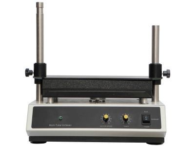 BV-Ⅲ型批量涡旋混合器(Bulk Vortexer Mixer)的图片