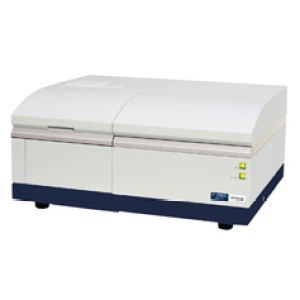 【Hitachi】日立荧光光谱仪F-7000的图片