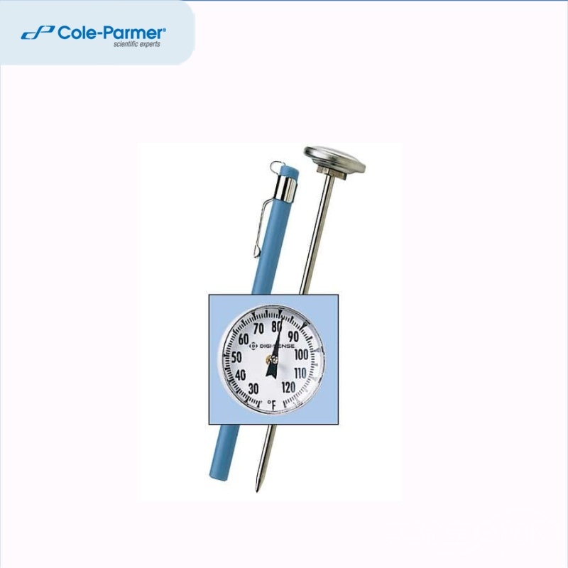 美国Sonicator Q700超声波破碎仪的图片