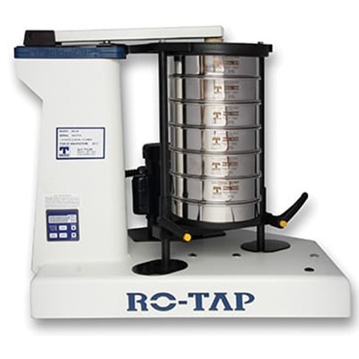 美国Tyler泰勒筛RX-29-10的图片