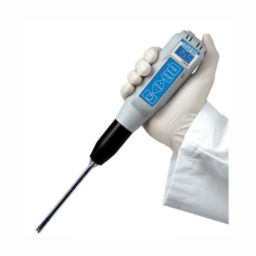 美国Labgen手持匀浆机（Labgen DTH）04727-21的图片