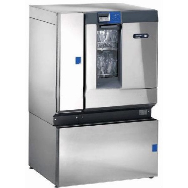 美国增强型长颈瓶洗瓶机4595200的图片