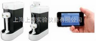 美国coleparmer注射泵（iPod远程控制）74905-20的图片