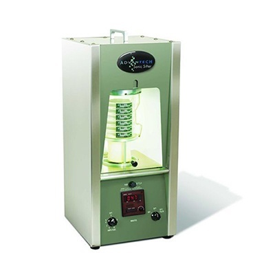 美国Sonic Sifter声波筛分机（L3P-25）的图片