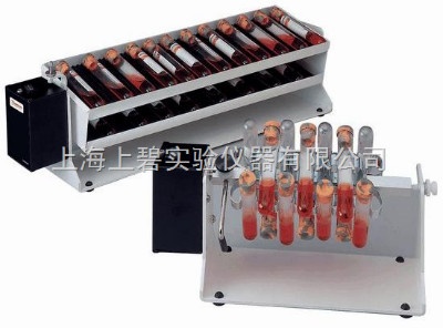 美国Labquake旋转摇床（360度）415220的图片