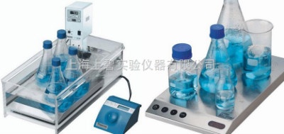 美国Variomag磁力搅拌器（浸入式多位置）50088011的图片