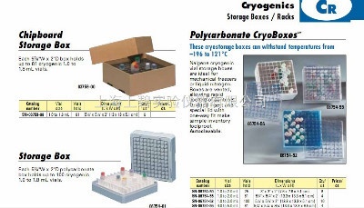 美国液氮罐配件06754-50的图片