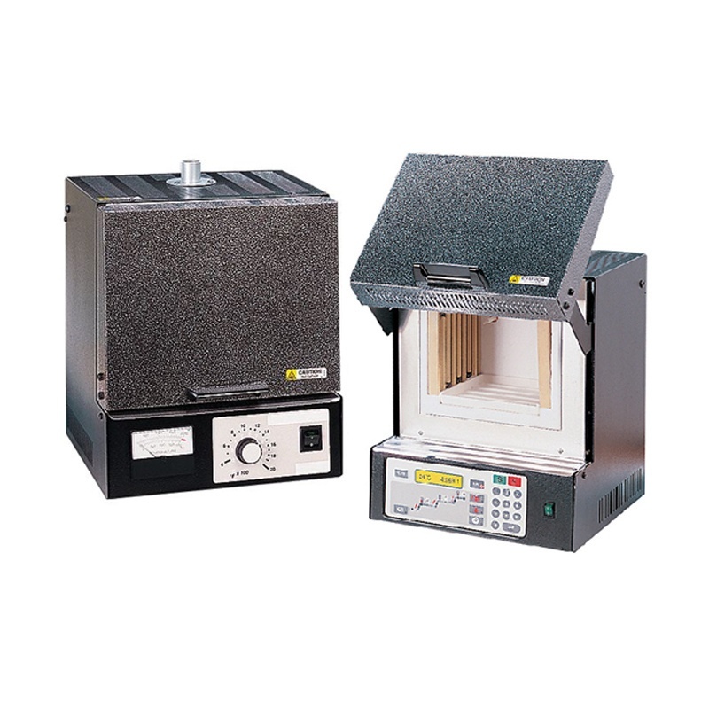 美国Neytech马弗炉3-550的图片