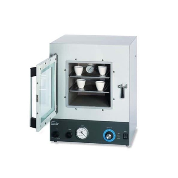 美国StableTemp真空烘箱05053-12的图片