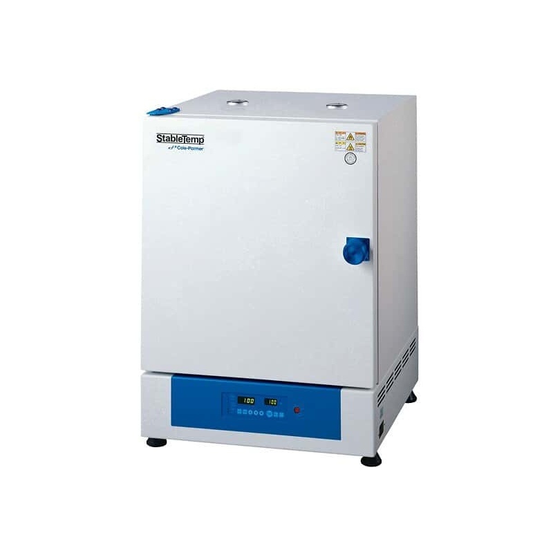 美国StableTemp烘箱（自然对流）52412-86的图片