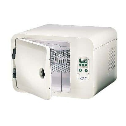 美国coleparmer低温培养箱39050-25的图片