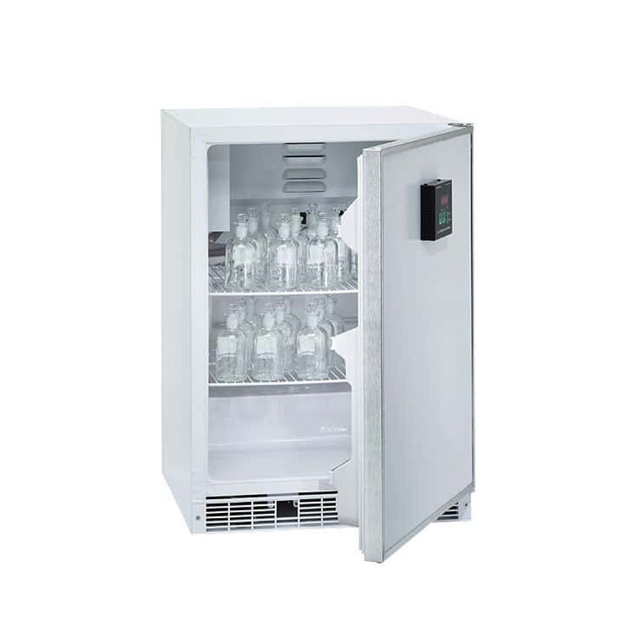 美国StableTemp低温培养箱39063-05的图片