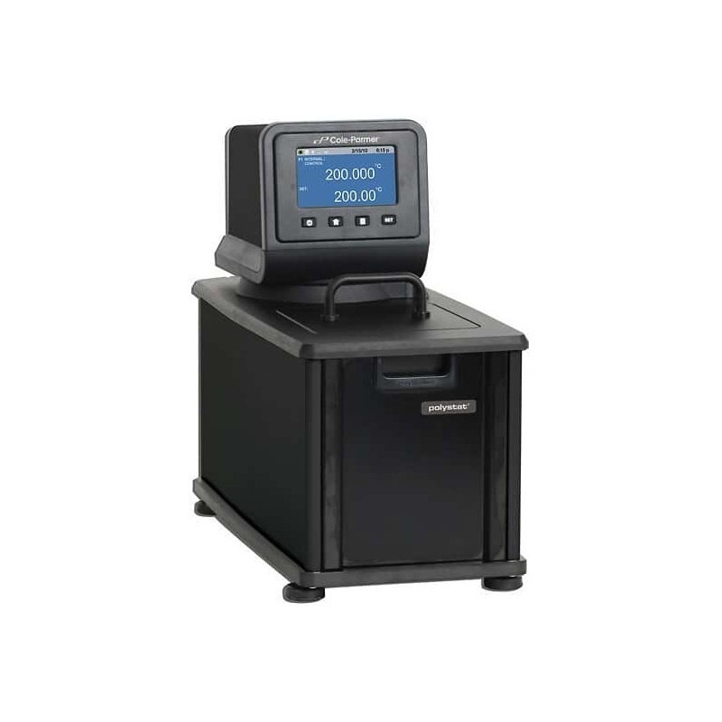 美国Polystat加热循环水浴12134-62的图片