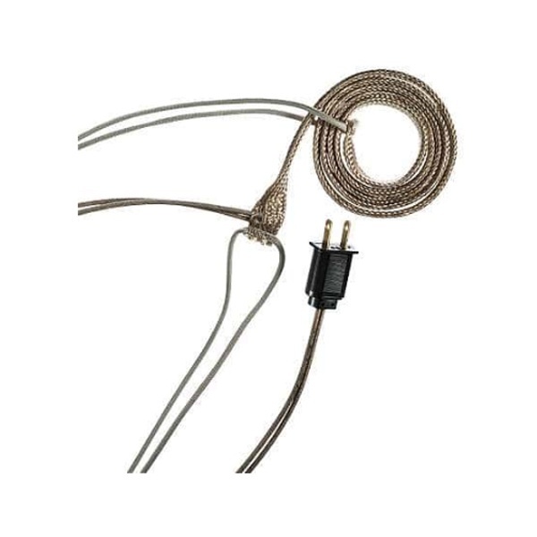 美国Coleparmer加热带36050-05 36050-45的图片