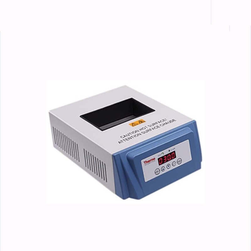 美国Coleparmer干式加热器36402-09的图片