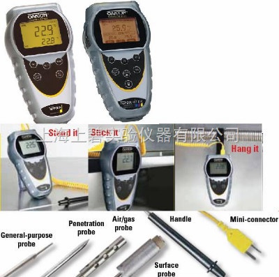 温度计91426-50的图片