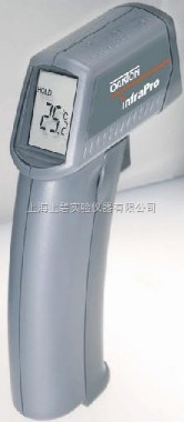 美国Oakton红外温度计（Mini-InfraPro4、Mini-InfraPro6）的图片